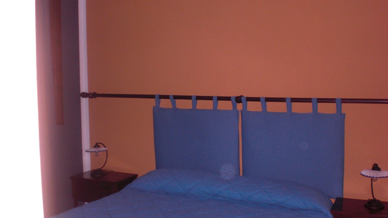 Photo of Bedroom in Marsala