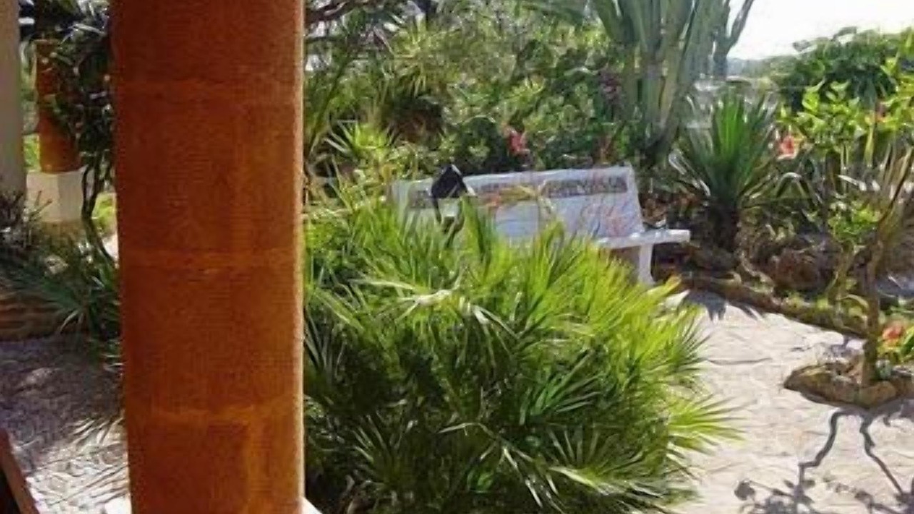 Photo of Outdoor in Marsala
