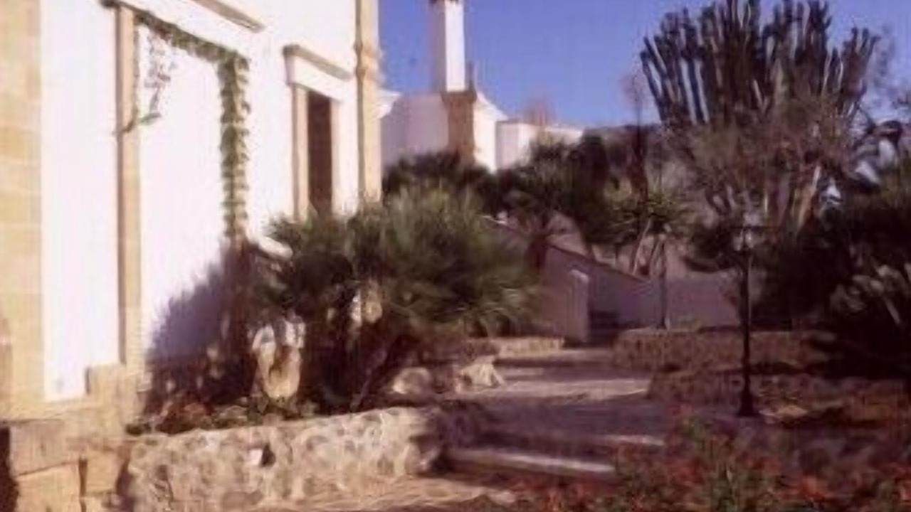 Photo of Outdoor in Marsala
