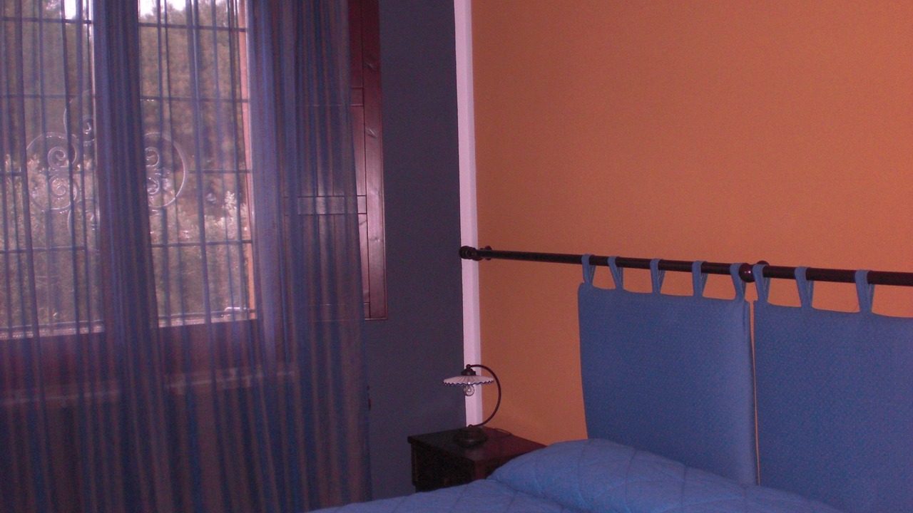 Photo of Bedroom in Marsala