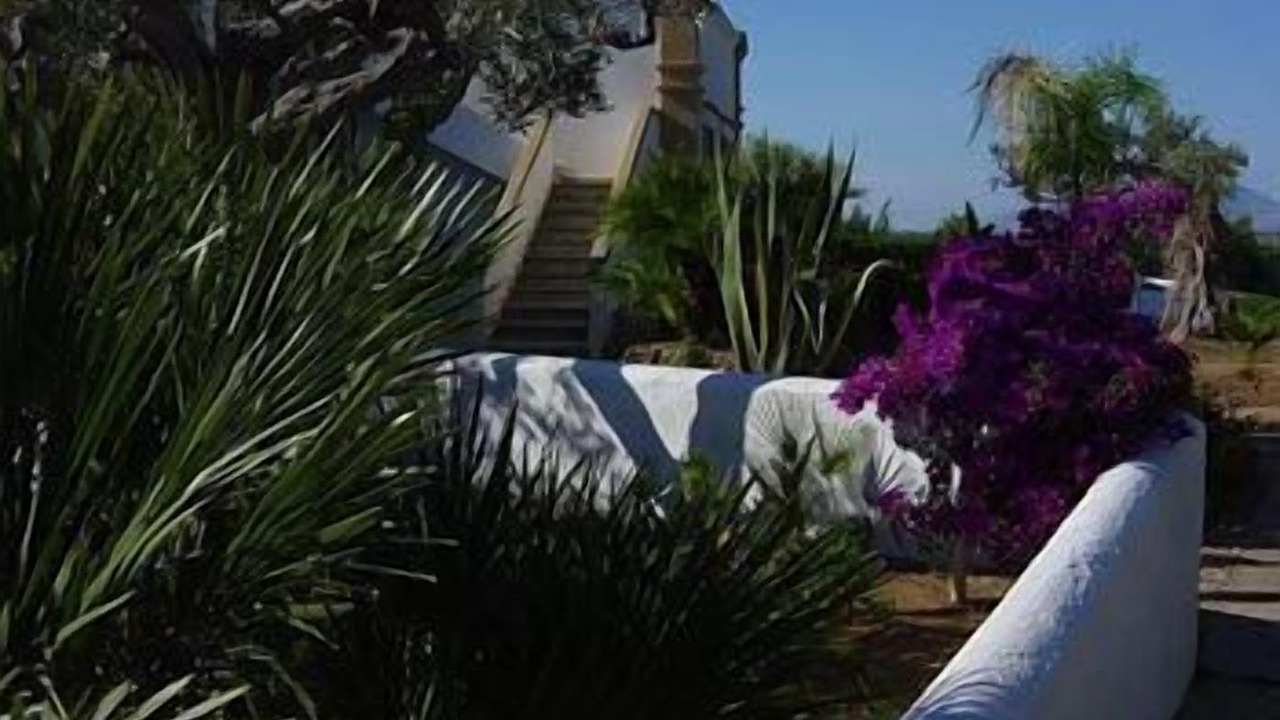 Photo of Outdoor in Marsala