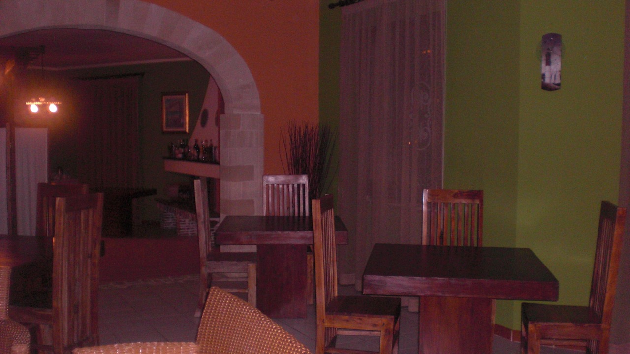 Photo of Others in Marsala