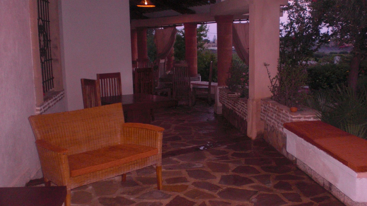 Photo of Bedroom in Marsala