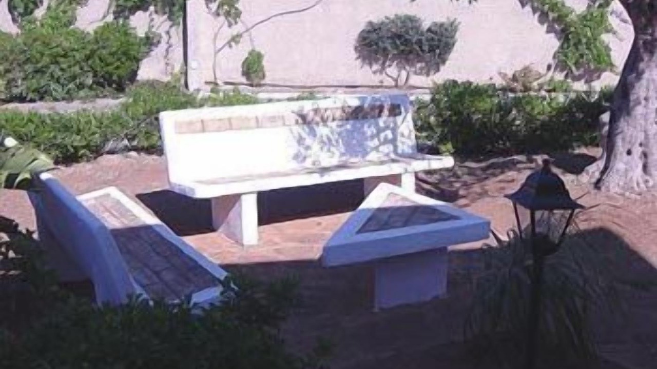 Photo of Outdoor in Marsala