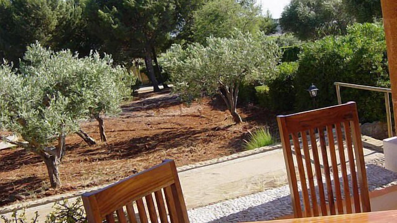 Photo of Bedroom in Marsala