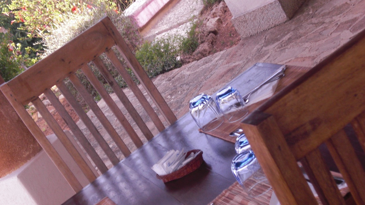 Photo of Outdoor in Marsala