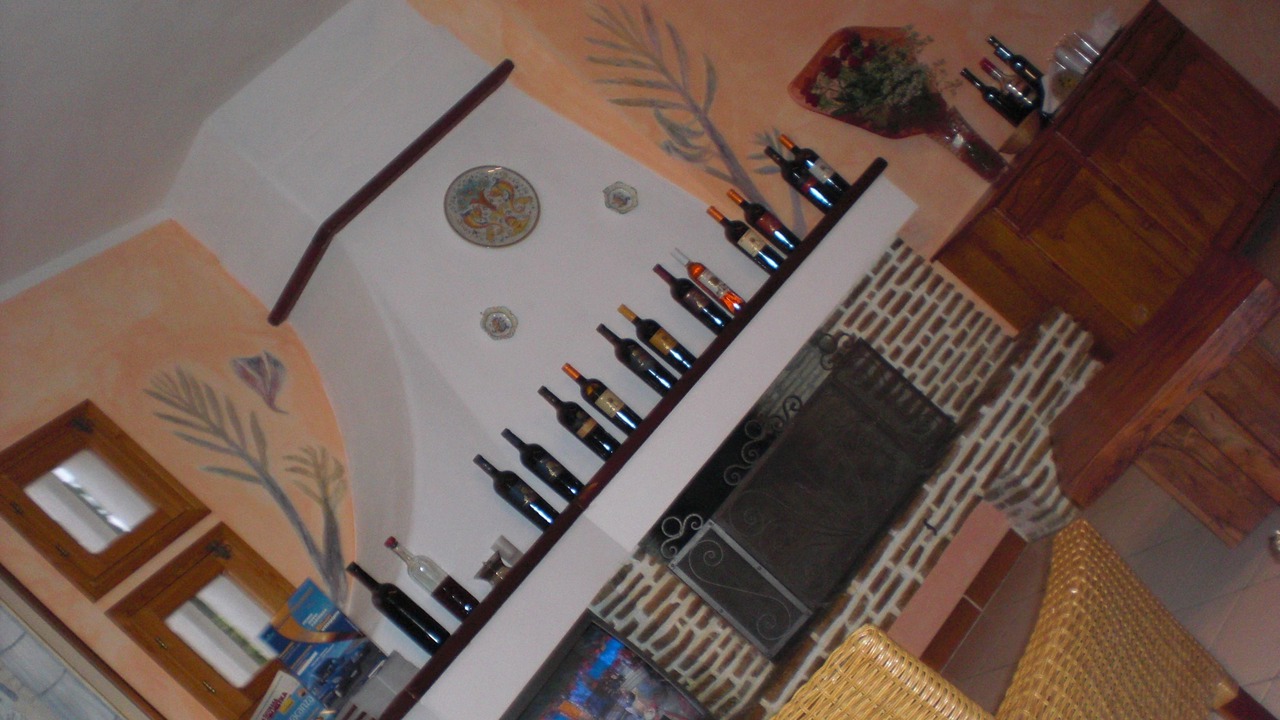 Photo of Livingroom in Marsala