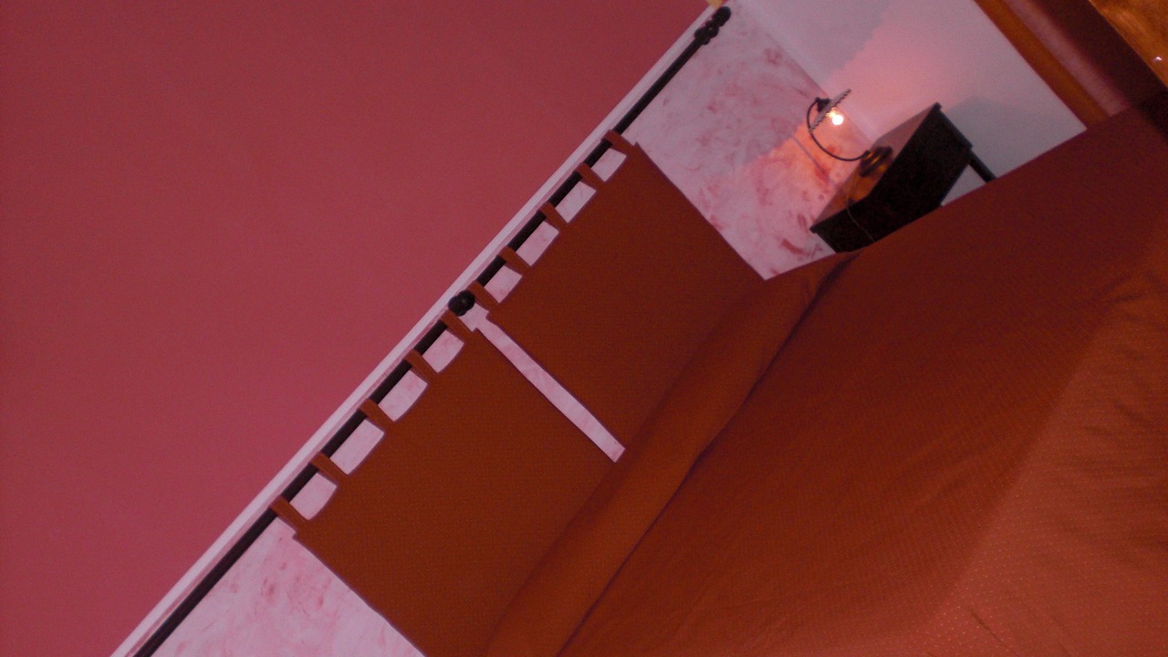 Photo of Bedroom in Marsala