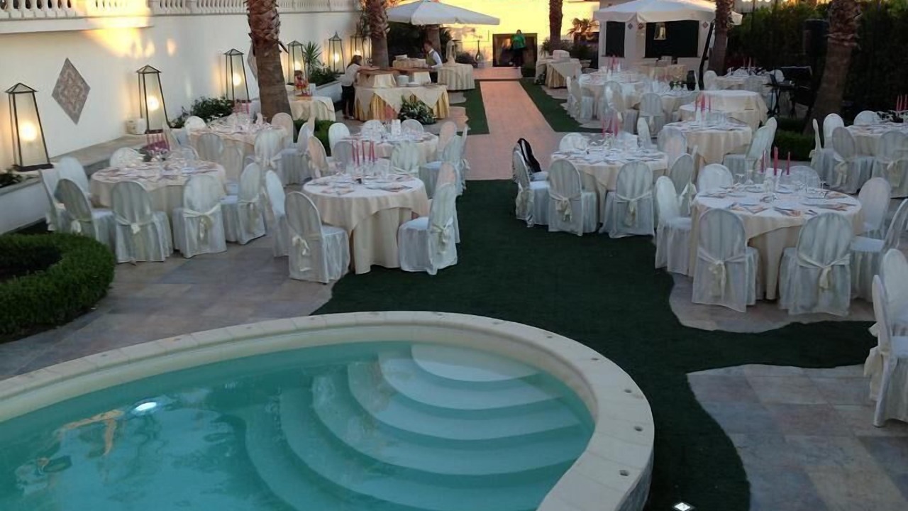 Photo of Outdoor in Corleone