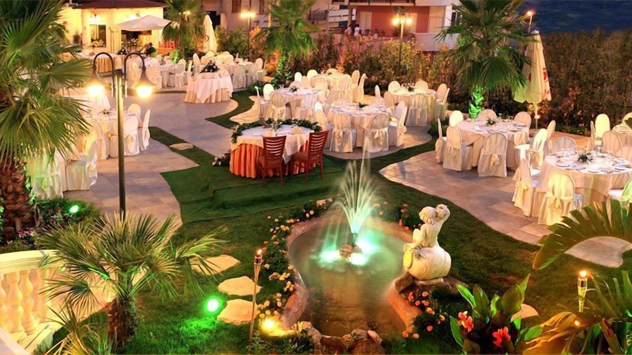Photo of Outdoor in Corleone