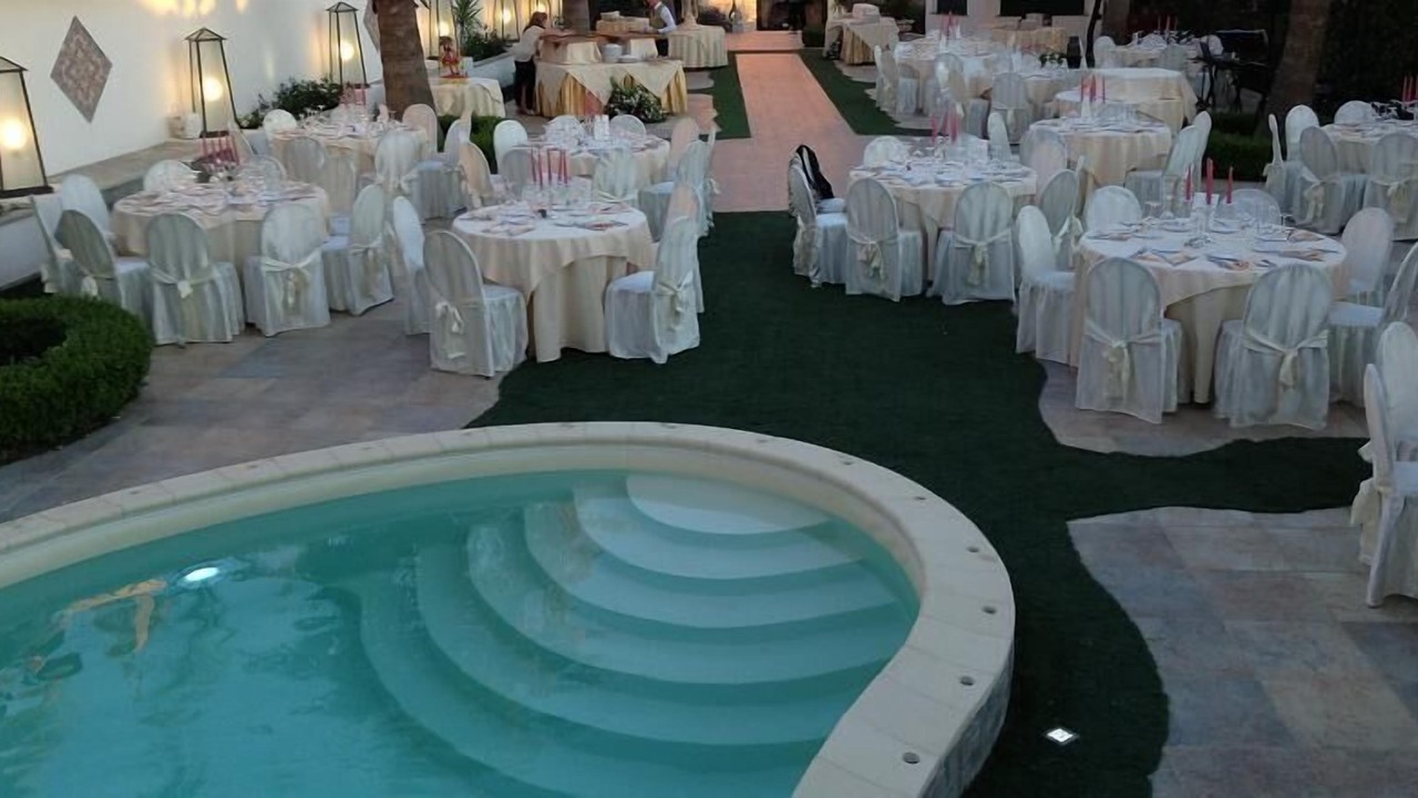 Photo of Outdoor in Corleone