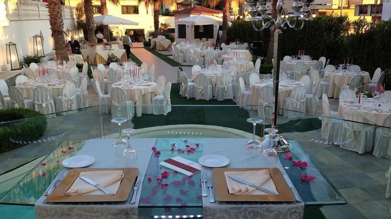 Photo of Outdoor in Corleone