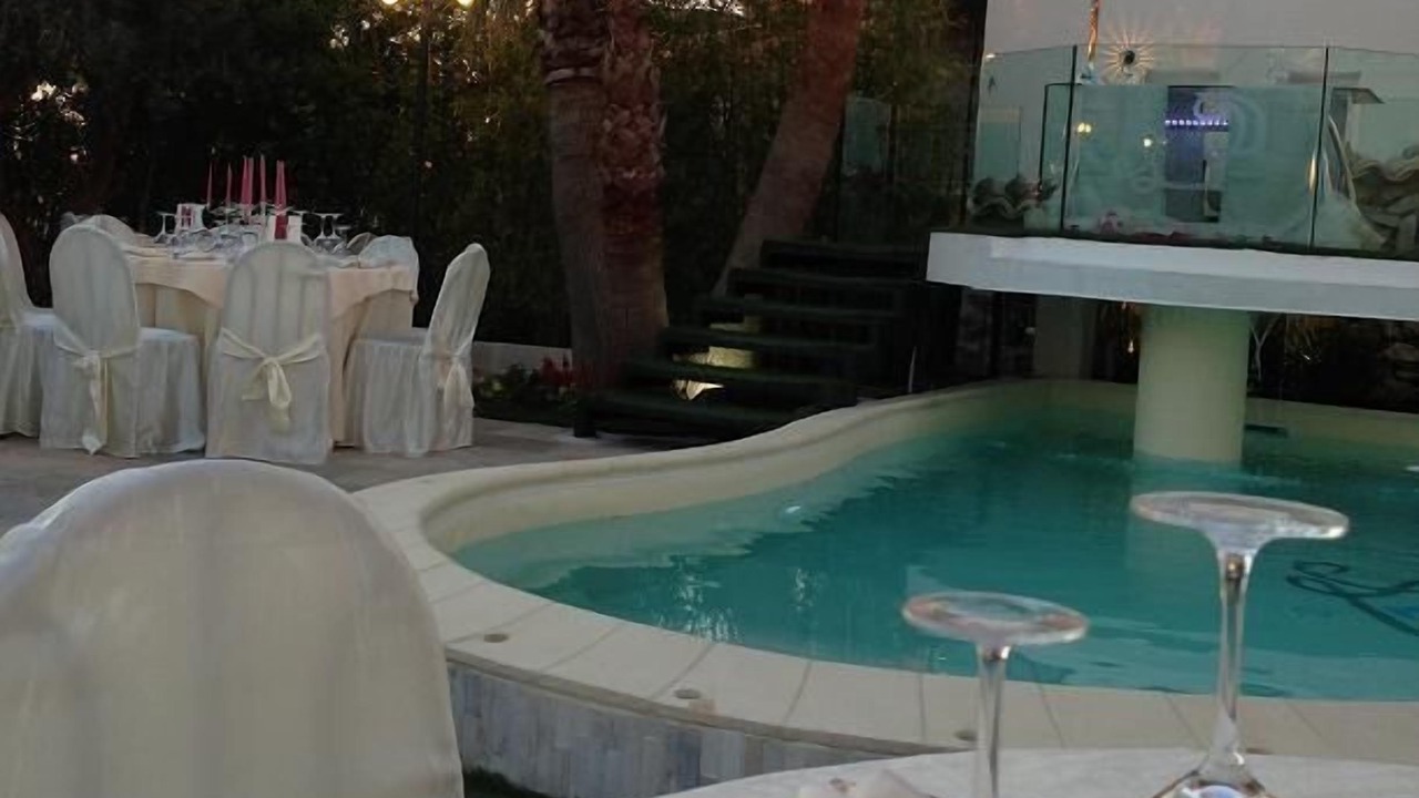 Photo of Outdoor in Corleone