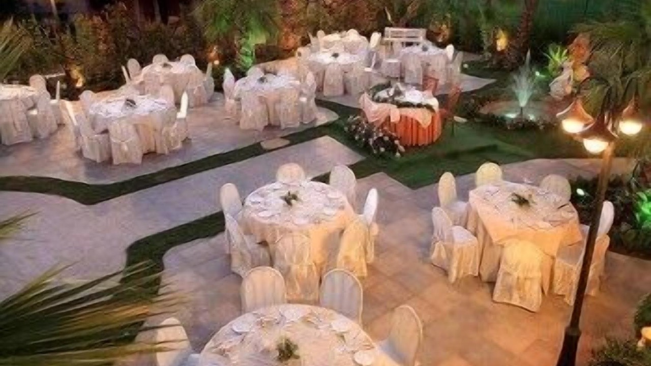 Photo of Outdoor in Corleone