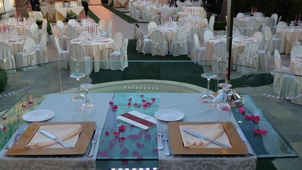 Photo of Outdoor in Corleone
