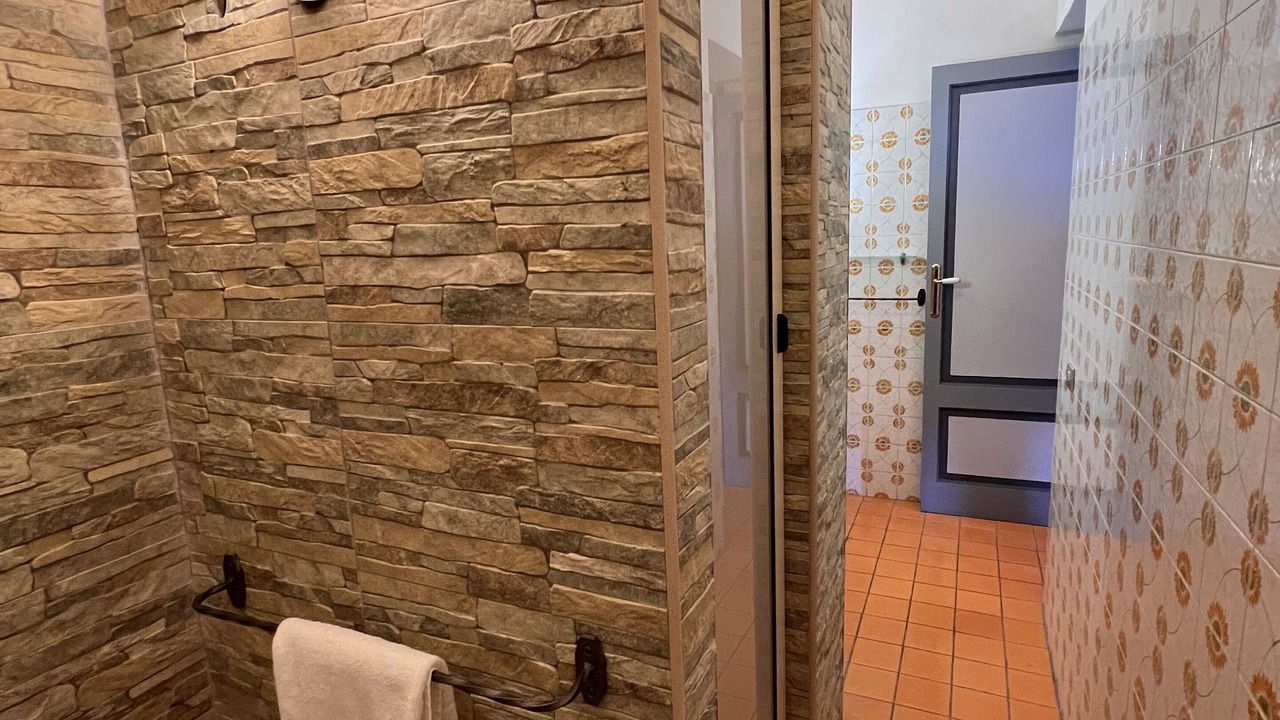 Photo of Bathroom in Chianchitta-Trappitello