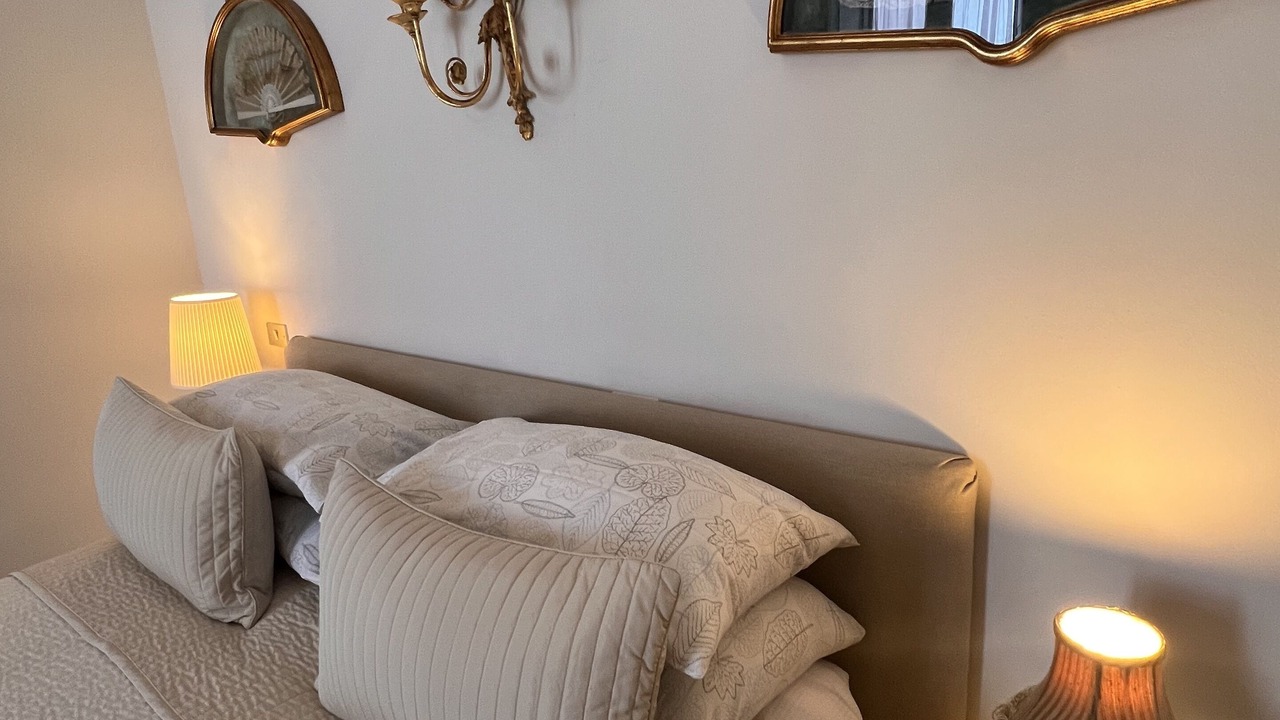 Photo of Patio Balcony in Chianchitta-Trappitello