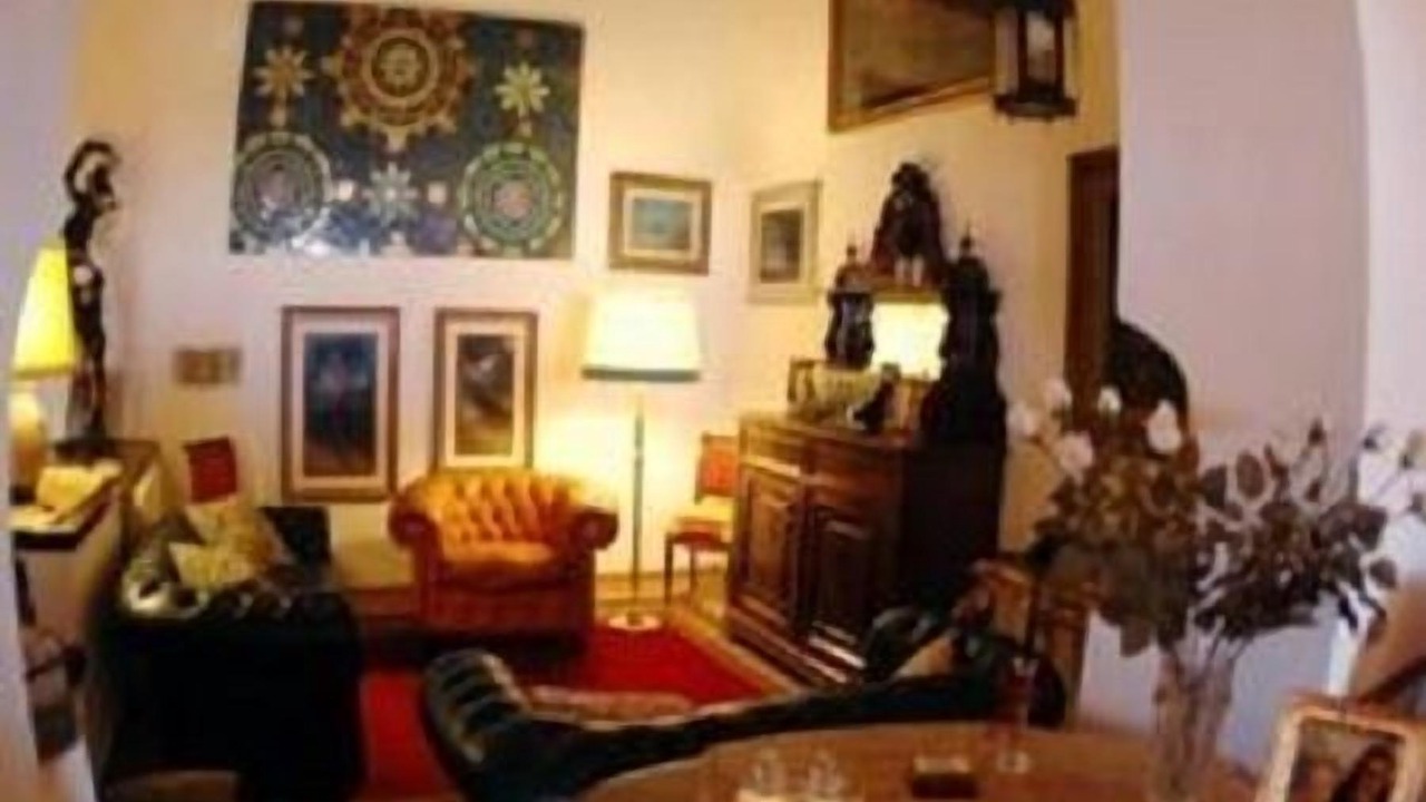 Photo of Others in Chianchitta-Trappitello