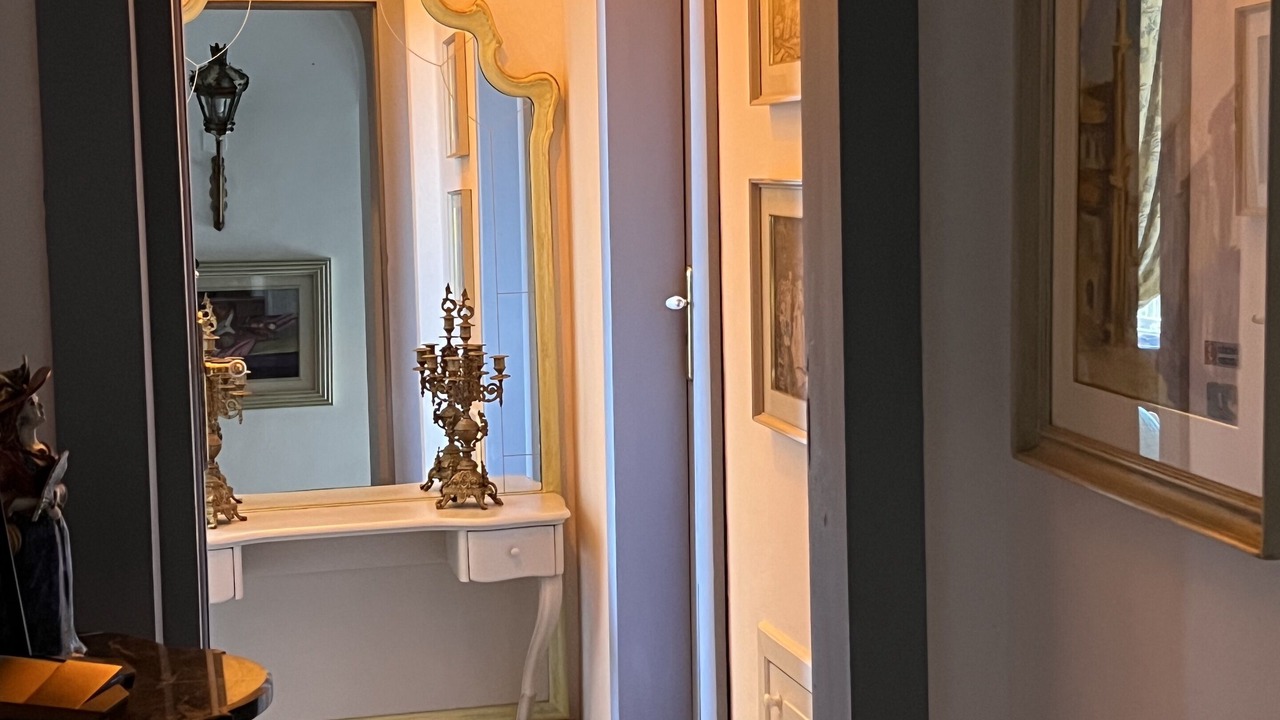 Photo of Bedroom in Chianchitta-Trappitello