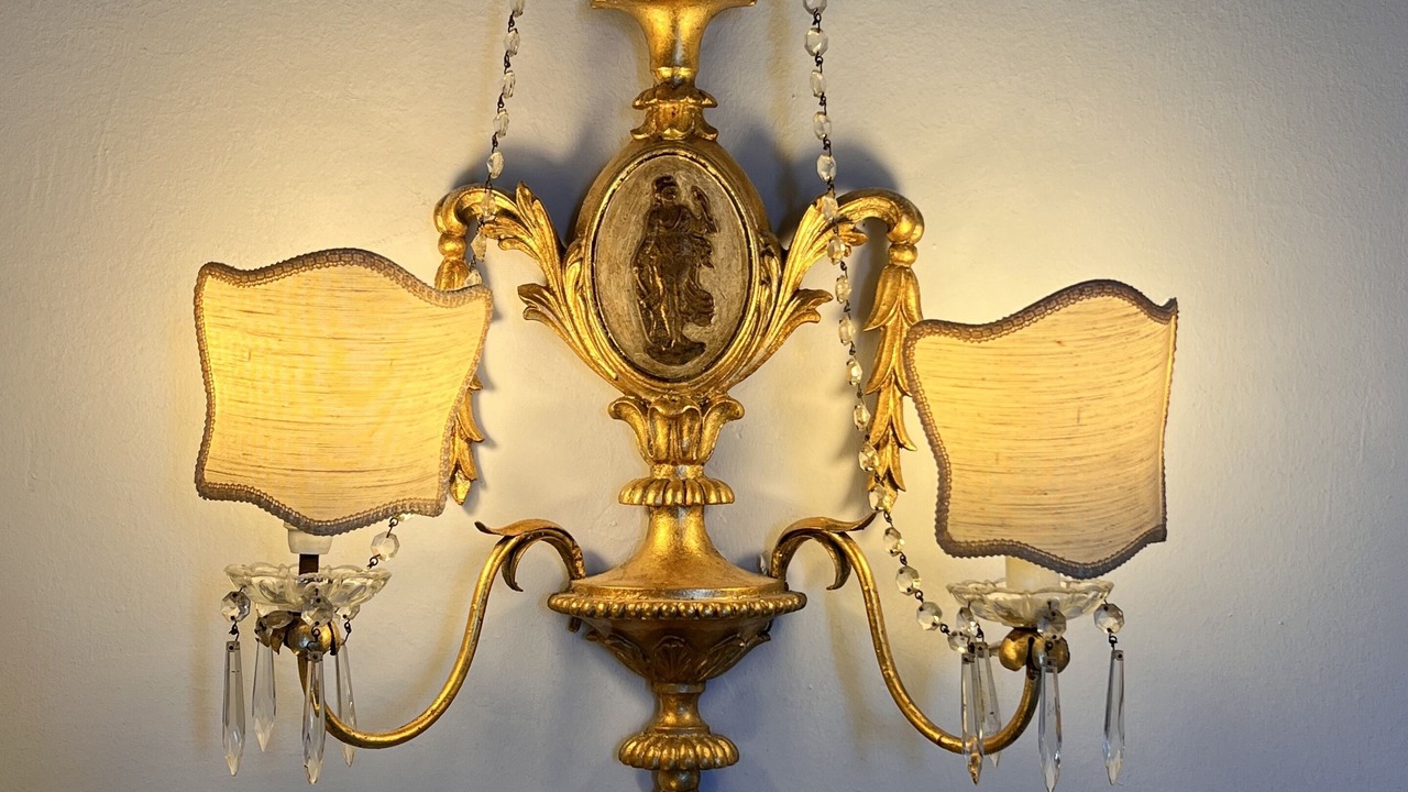 Photo of Bedroom in Chianchitta-Trappitello