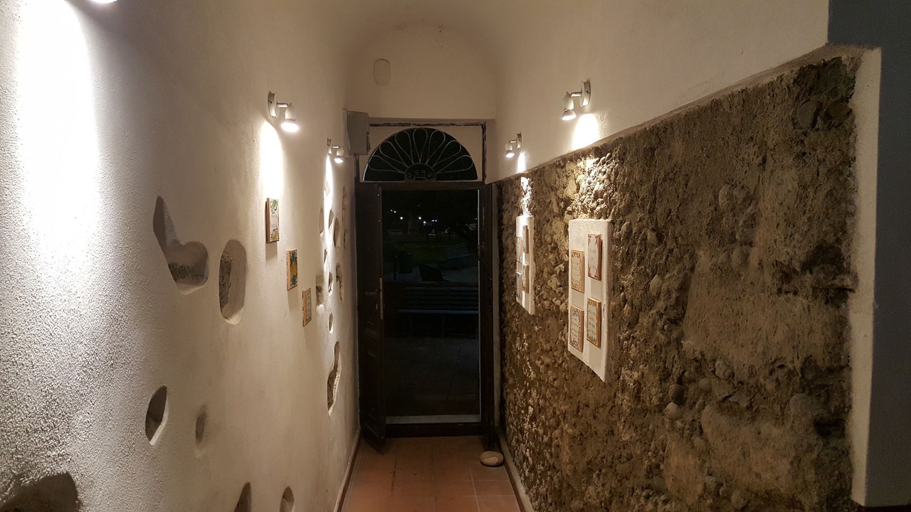Photo of Others in Riposto