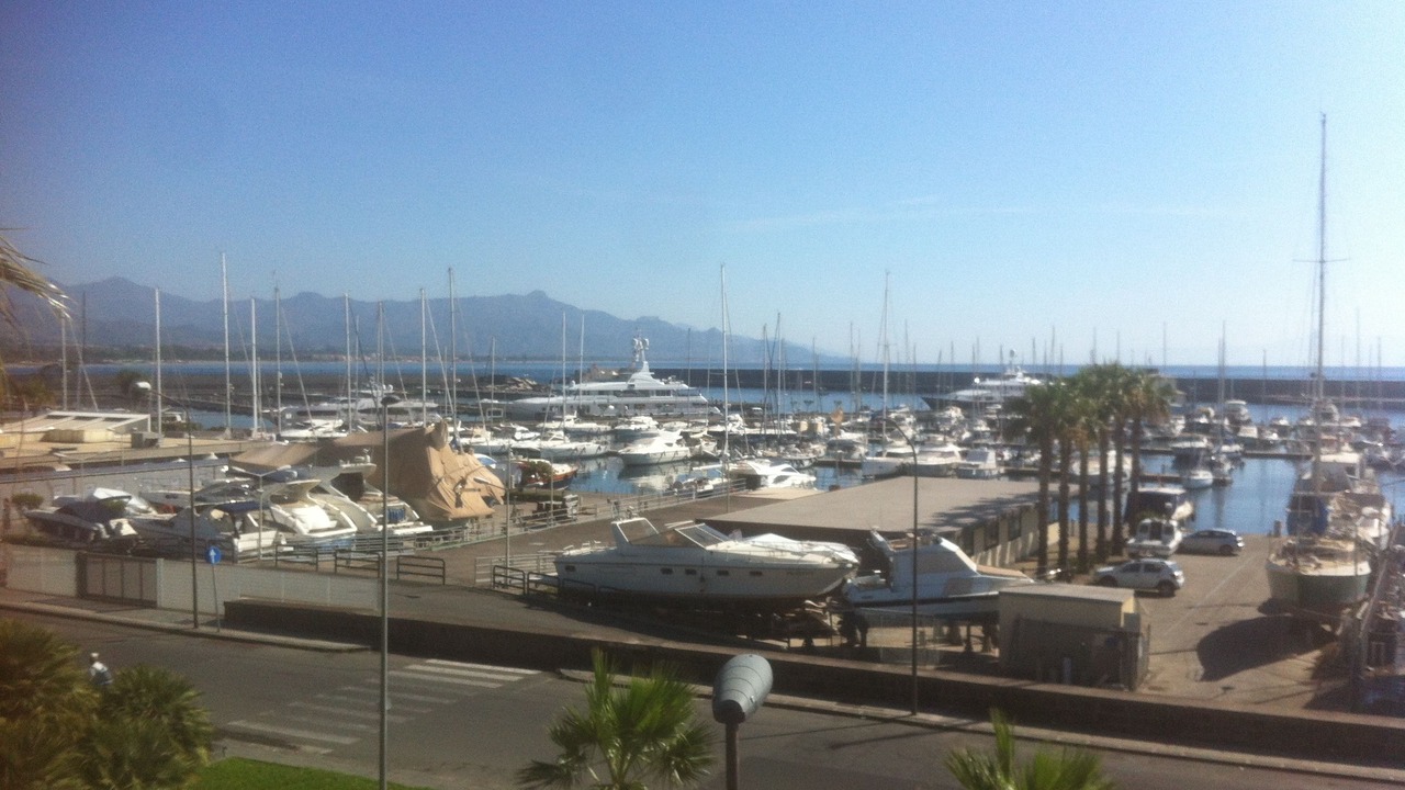 Photo of Others in Riposto