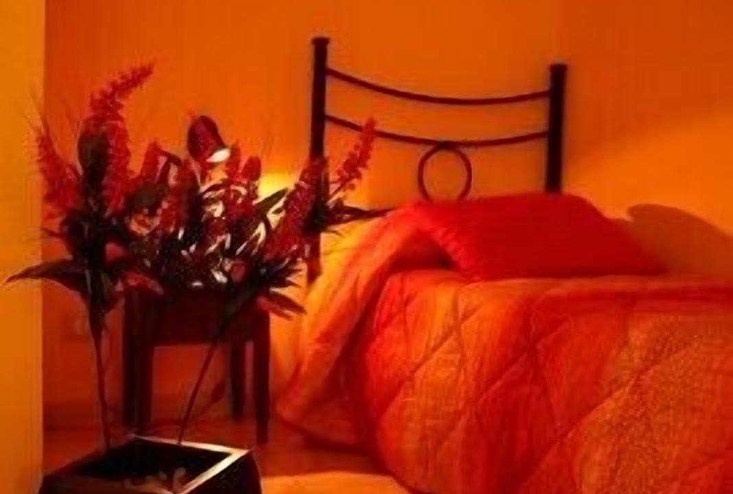 Photo of Bedroom in Riposto