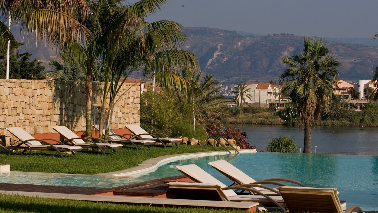 Photo of Outdoor in Ganzirri