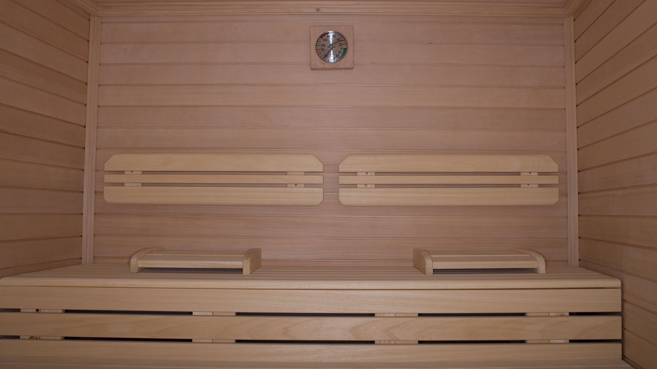 Photo of Bedroom in Ganzirri