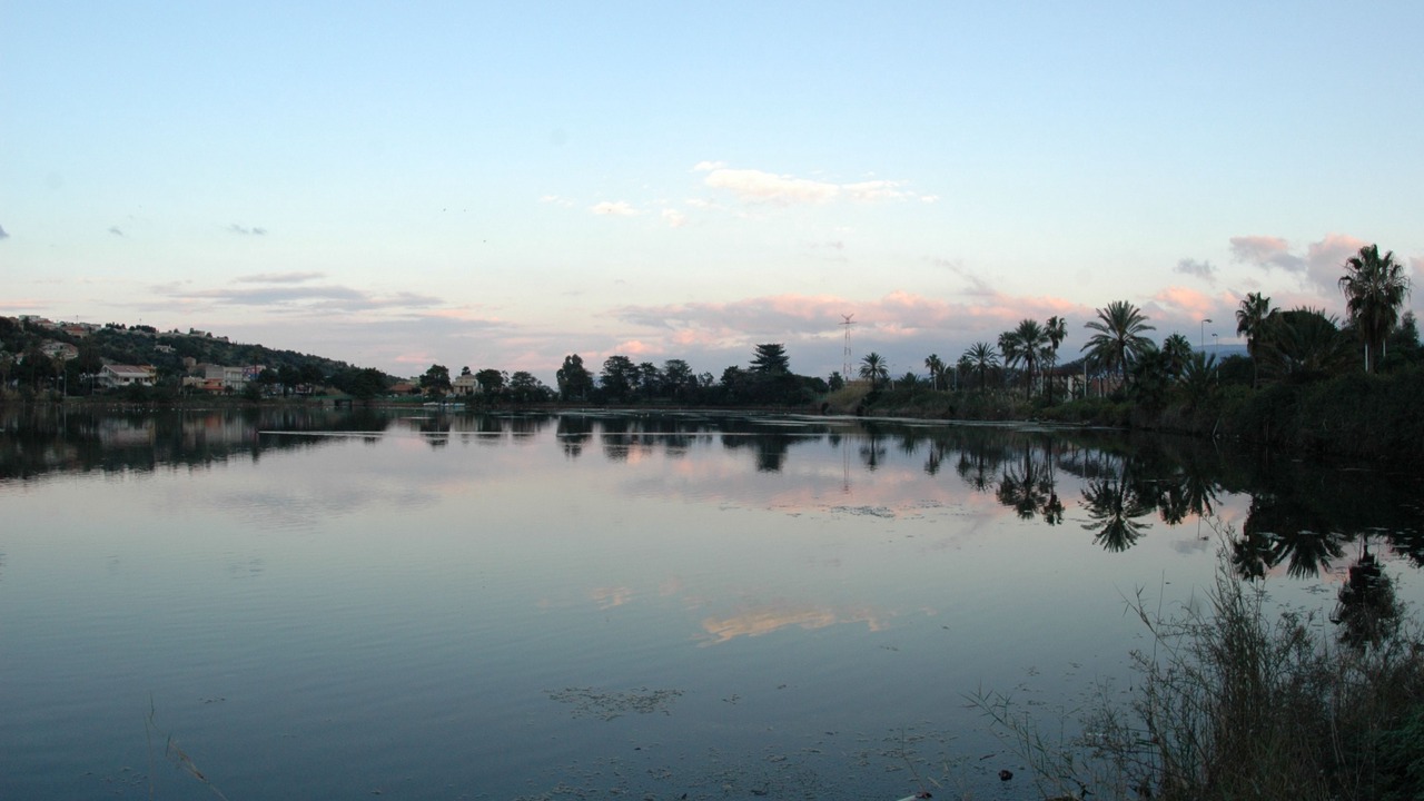 Photo of Outdoor in Ganzirri