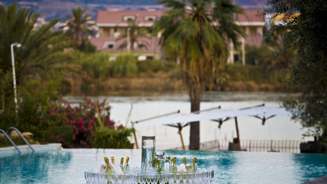 Photo of Outdoor in Ganzirri