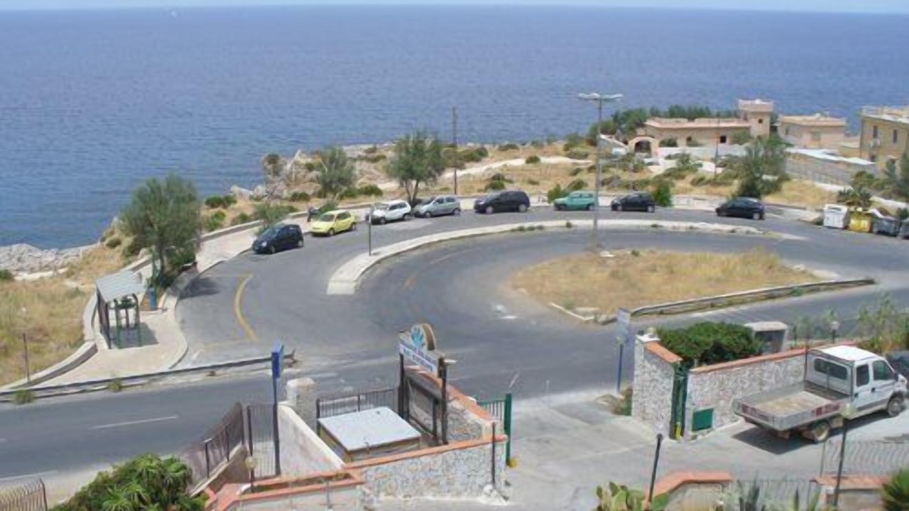 Photo of Others in Sferracavallo