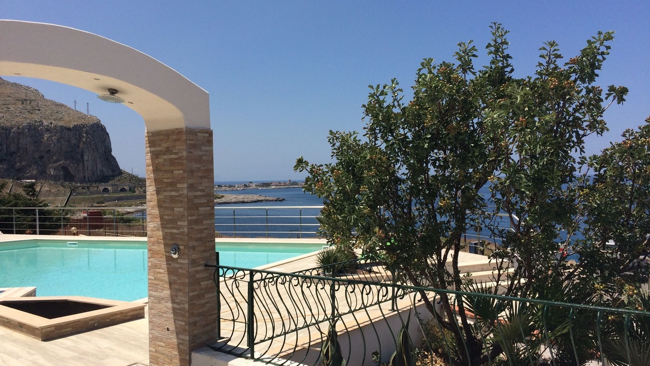 Photo of Outdoor in Sferracavallo