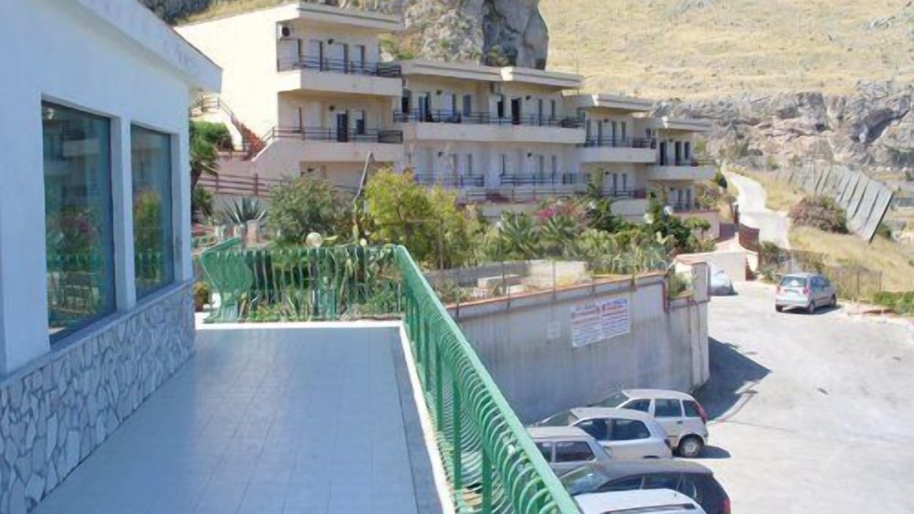 Photo of Others in Sferracavallo