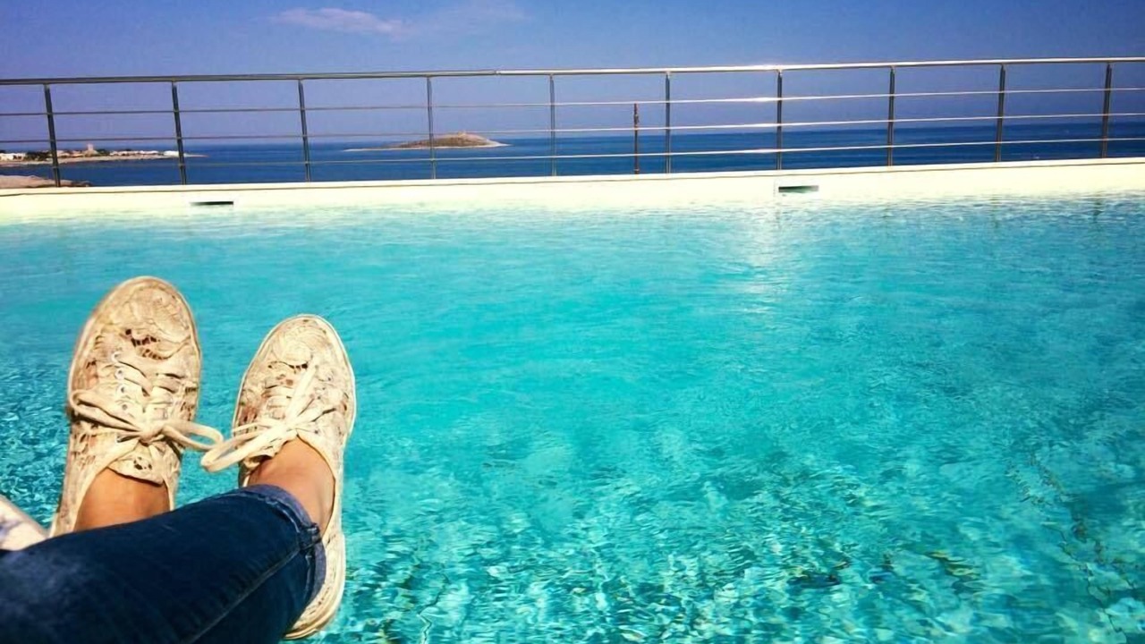 Photo of Outdoor in Sferracavallo