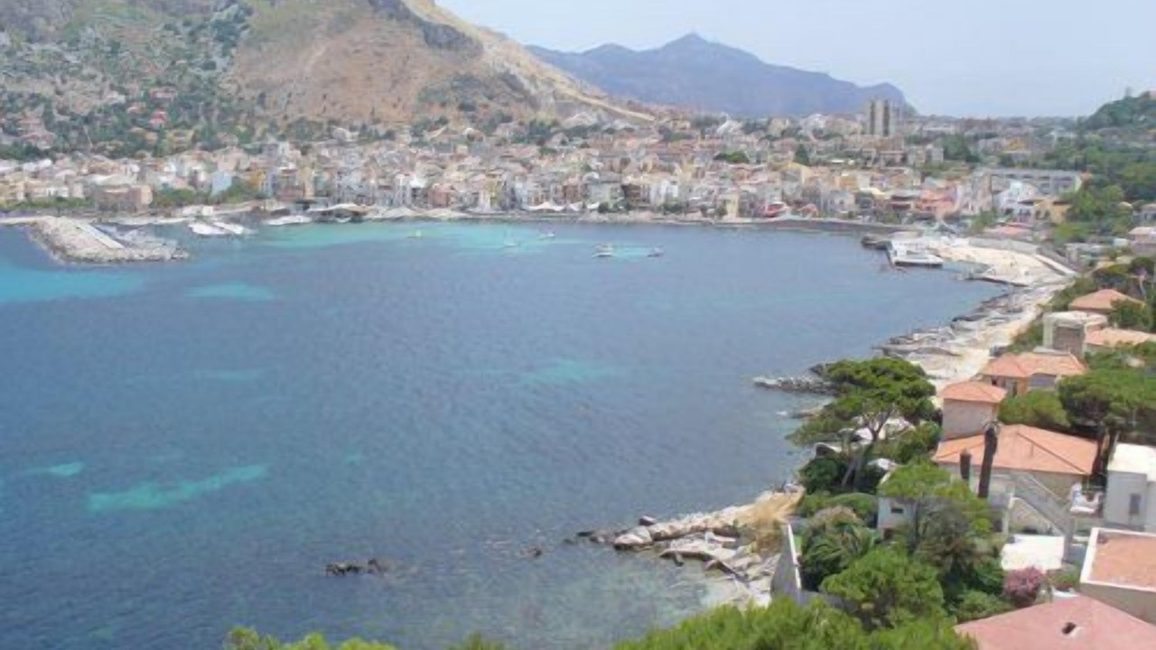 Photo of Others in Sferracavallo