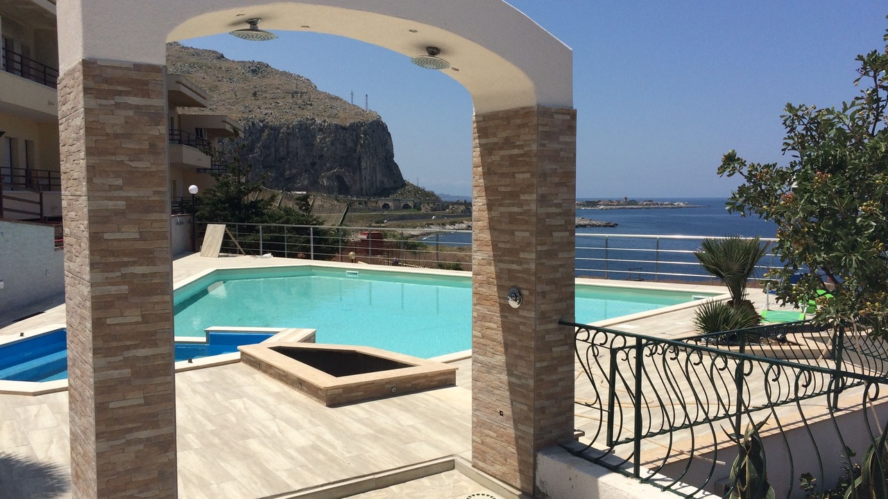 Photo of Outdoor in Sferracavallo