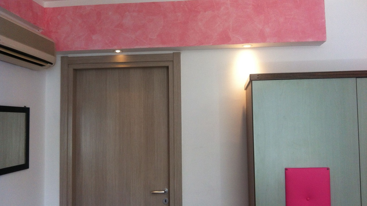 Photo of Bedroom in Sferracavallo