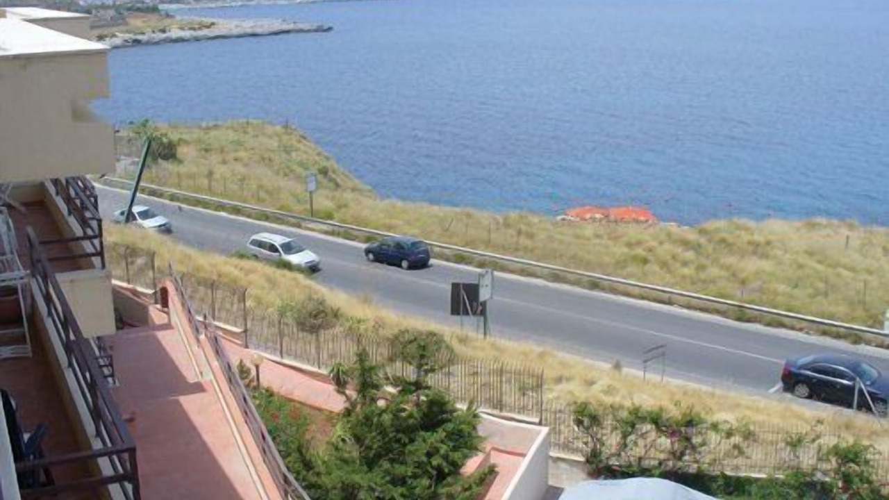 Photo of Others in Sferracavallo