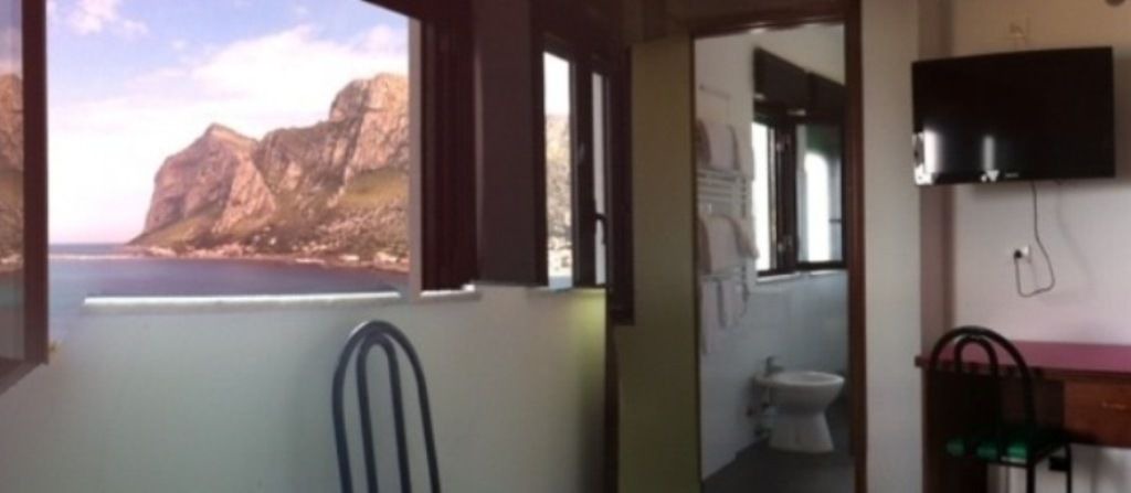 Photo of Bedroom in Sferracavallo