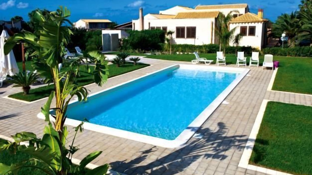 Photo of Outdoor in Fontanasalsa