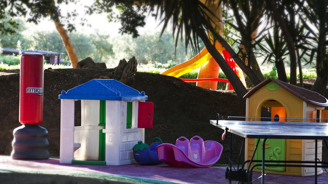 Photo of Outdoor in Fontanasalsa