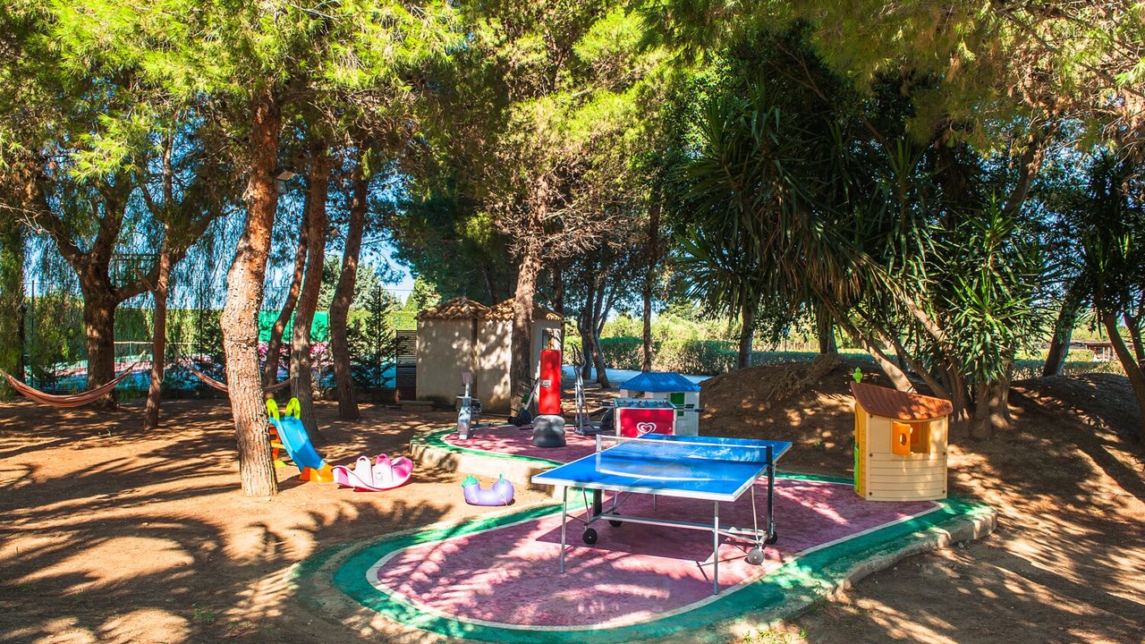 Photo of Outdoor in Fontanasalsa