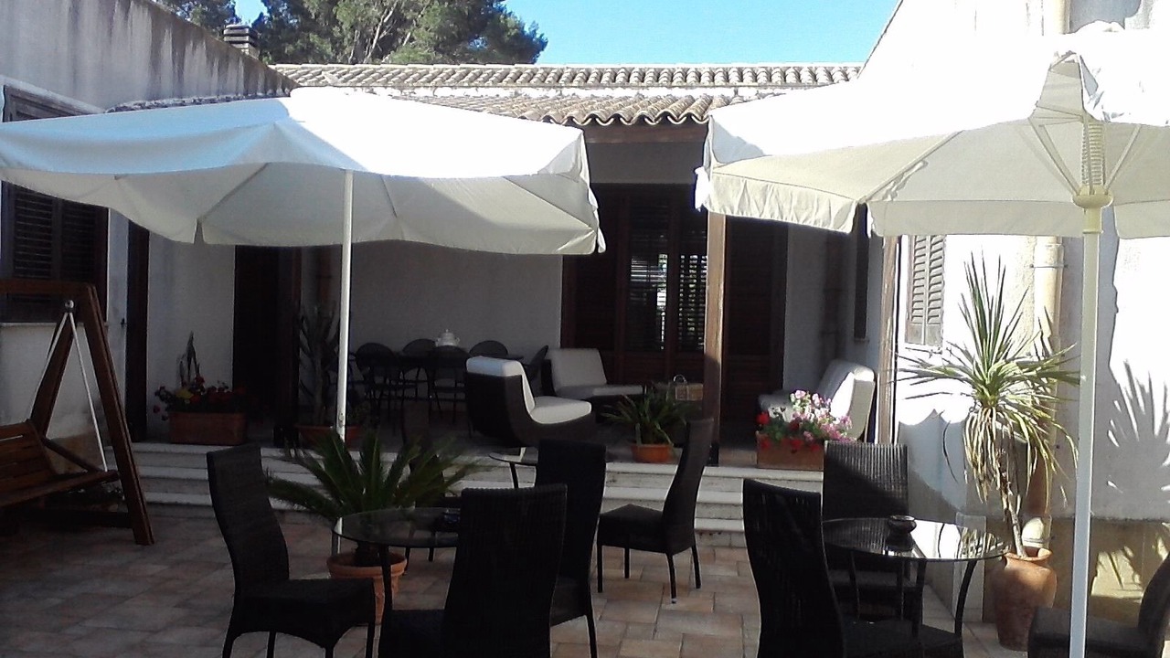 Photo of Outdoor in Fontanasalsa