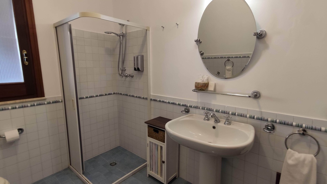 Photo of Bathroom in Fontanasalsa