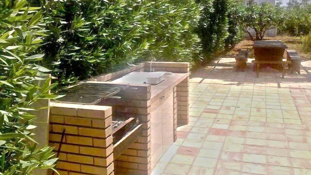 Photo of Outdoor in Fontanasalsa