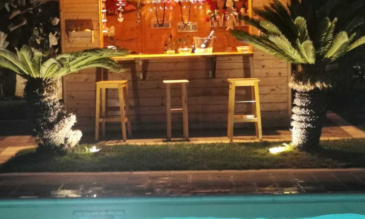 Photo of Outdoor in Fontanasalsa