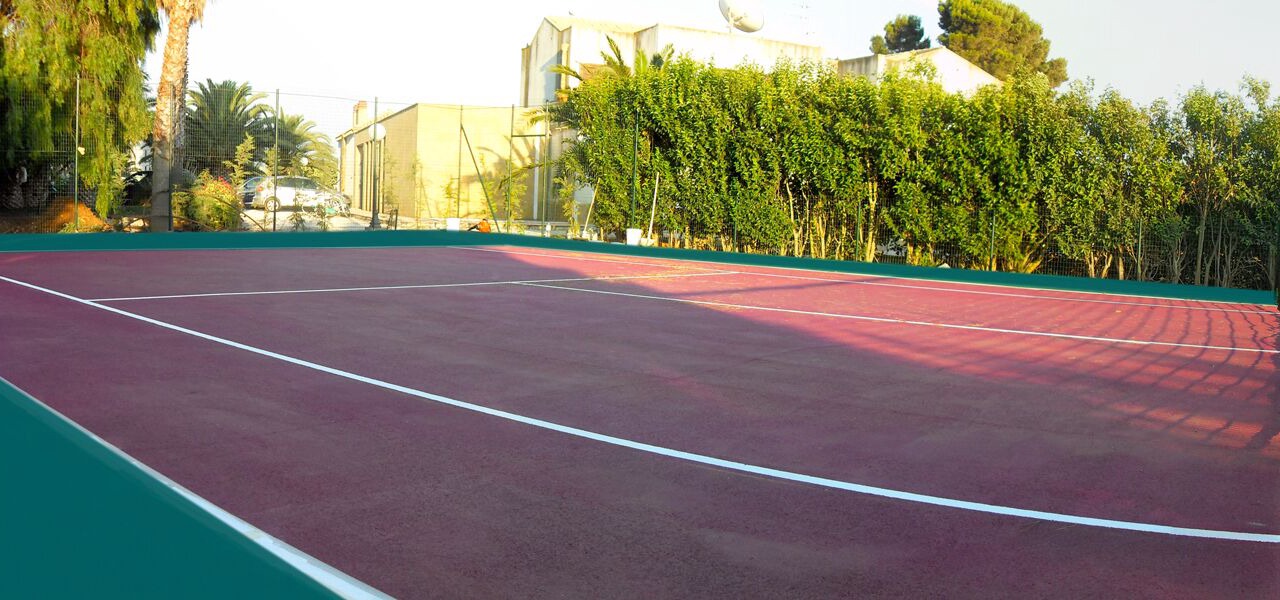 Photo of Others in Fontanasalsa
