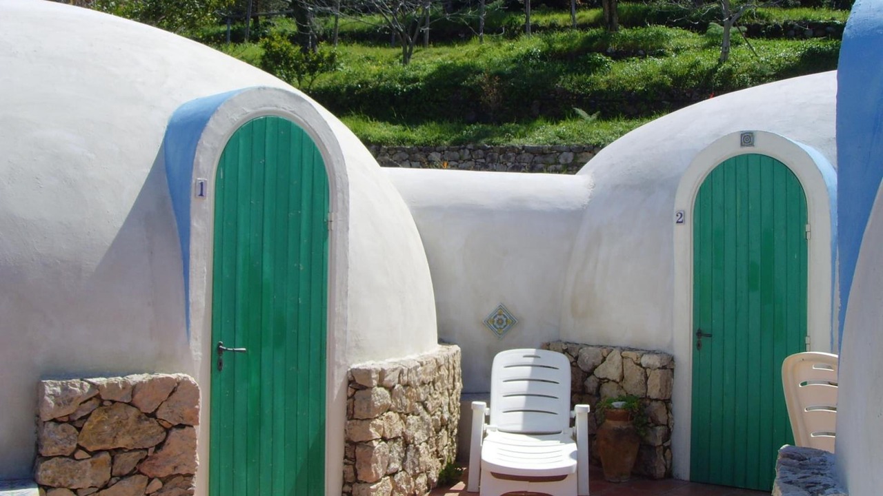 Photo of Outdoor in Sant'Agata di Militello
