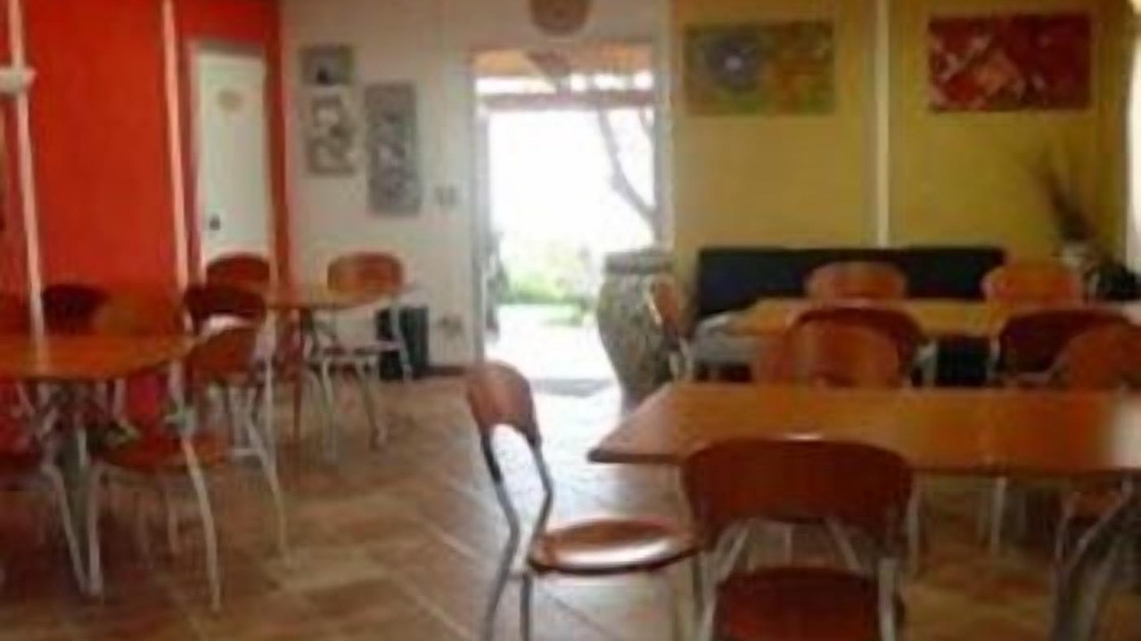 Photo of Others in Sant'Agata di Militello